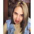 1PIIZgnQJN4-channel-avatar-Rachel oficial