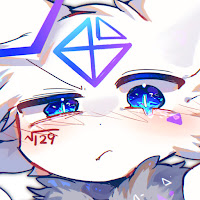 Post from Delmu