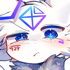 Delmu