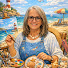 QluV6ByTEB8-channel-avatar-Robin Thrifty Artist Stitching 