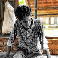 Rakib Sheikh 0.7
