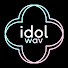 wWali-hC4CY-channel-avatar-idolwav