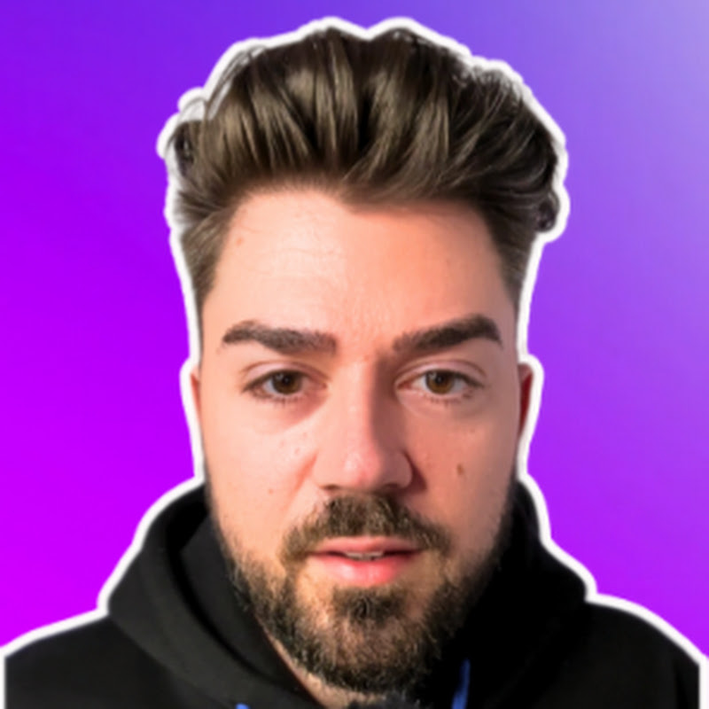 Andrei Ciortan (adsensei)