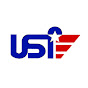 US Freight Express Pvt. Ltd. logo