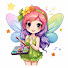 Wt-GJ3MUZHg-channel-avatar-Fairy Pen for kids