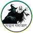 upmvZTkBwHU-channel-avatar-আত্নার মায়াজাল