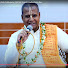 q1FwOI4XDUE-channel-avatar-Revati Raman Das Adhikari