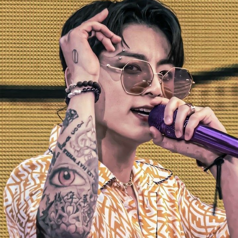 Kpop live
