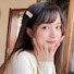 NvlDZsxNBP0-channel-avatar-蛋黄姬GAT-X105