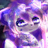 7-dTqfOGkW4-channel-avatar-LotusIsTired
