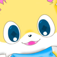 いぬまる(inumaru)🐾ばうちゅーぶ