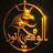الوعي نور
