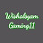 Wishalsyam Gaming11