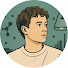 7bBD76aSgXQ-channel-avatar-Evgenii Bakumov