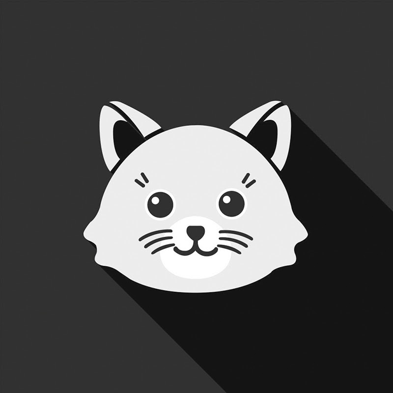 OpenEduCat