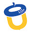 _OIJCRQi3PY-channel-avatar-Oakwood University