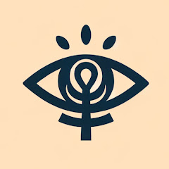 Conocimiento Esoterico Avatar