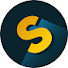 kJKif68yl7M-channel-avatar-SuperGuidaTV