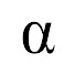 zvonP_4PGHs-channel-avatar-AlphaWave