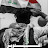 @mustafaa-g7d
