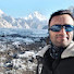 awCJ1ooebuo-channel-avatar-Arslan Baig