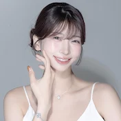 水池愛香ch