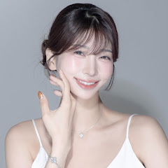 水池愛香chアイコン画像