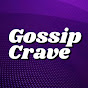 Gossip Crave logo