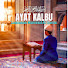 Ju8T8IhpZJQ-channel-avatar-Ayat Kalbu