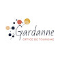 Office de Tourisme de Gardanne