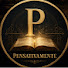 oeIM_ZfXq-Y-channel-avatar-Pensativamente
