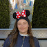 -6q381QUB-M-channel-avatar-Michaela Jayne