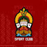 Porto Sport Club Tv