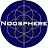 Noosphere Studio Лекторий