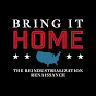 Bring It Home logo