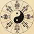 8xG3_aRHSDs-channel-avatar-易經的智慧