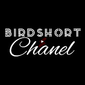 BirdShortChanel