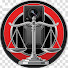 2x5rzmKEG2s-channel-avatar-Legal Cam