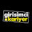 Girişimci Kariyer