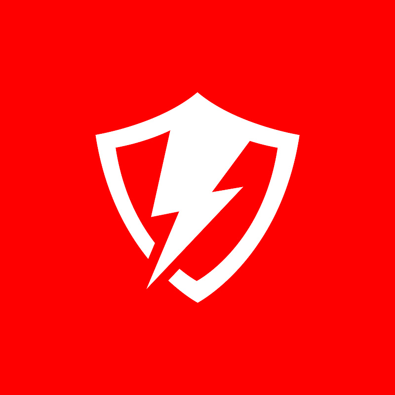 SparksNet