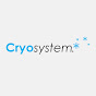Cryosystem® logo