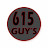 615GUYS