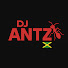TKtTcHbf9wM-channel-avatar-Dj Antz