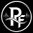 174hglmpnxw-channel-avatar-Polska Fala