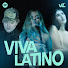 7muk2hsvK3o-channel-avatar- REGGAETON VIVE LATINO 