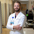 PMwmE0ufsF8-channel-avatar-Johnny T. Nelson MD