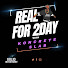 L7rTI3f_pkY-channel-avatar-Real Spit For 2day