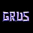 RjKu0-5STeE-channel-avatar-GRUS