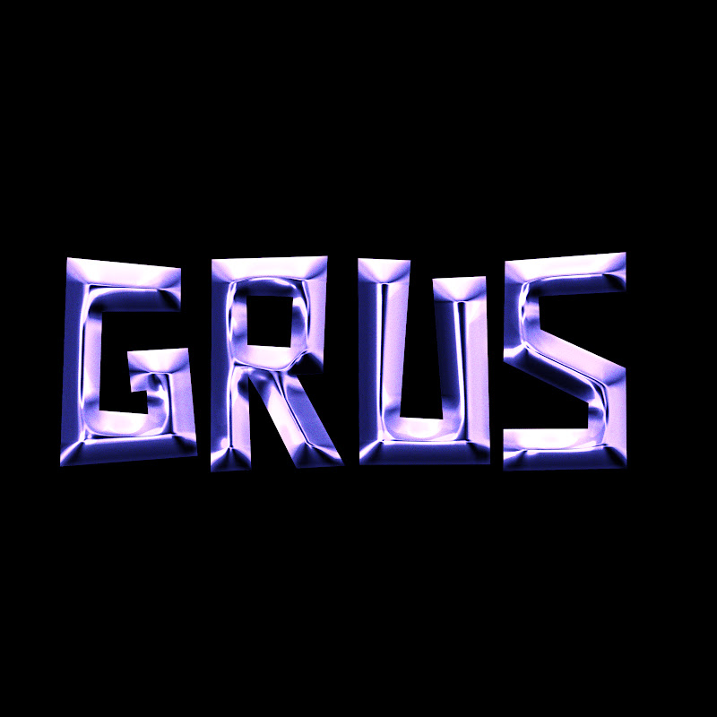 GRUS