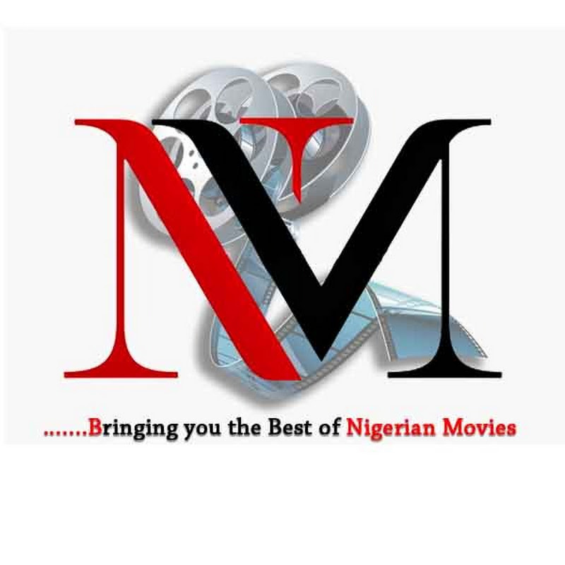 Recommended Nigerian Movies - Full Nigerian Movies icon